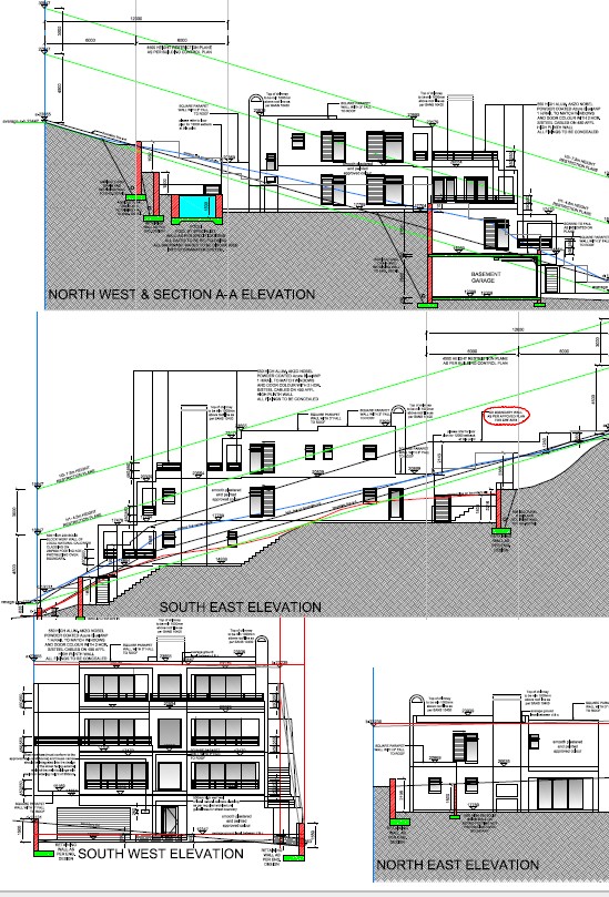 0 Bedroom Property for Sale in Mykonos Western Cape